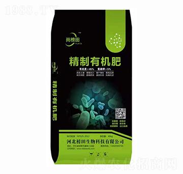 �����ЙC(j��)�� �а��� ��������