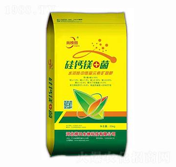 ���}�V+�� �а��� ��������