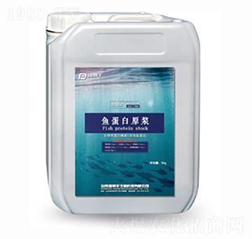 �~(y��)����ԭҺ �O���` �����S