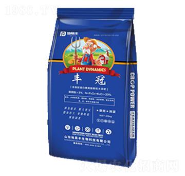 �S�� �����S