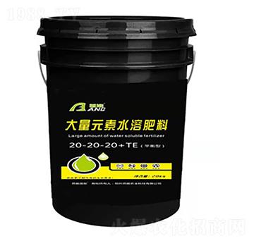 ƽ���ʹ���Ԫ��ˮ�ܷ���19-19-19+TE ����