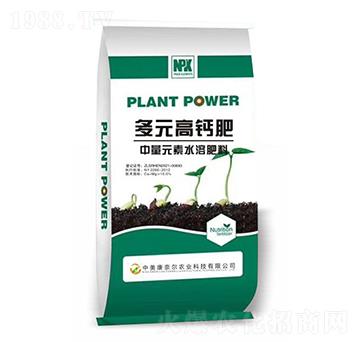 ��Ԫ���}��-���Π�