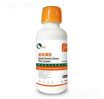 �����M(m��n)��-�����S-���Π�