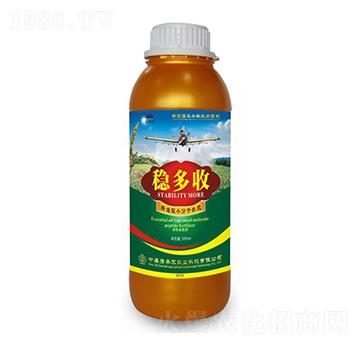 ��(w��n)����-�����S-���Π�