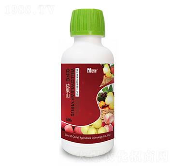 ����(sh��)�(l��i)����������a(ch��n)��(zhu��n)�÷�-����ɽ-���Π�