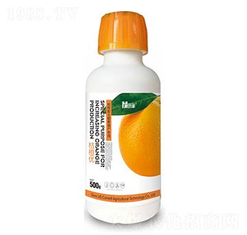 ��������a���÷�-�۳ȃ�(y��u)-���Π�