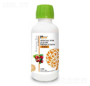 �󗗱����������a(ch��n)���÷�-���M֦-���Π�