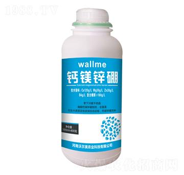 500ml�}�V�\�� �֠���