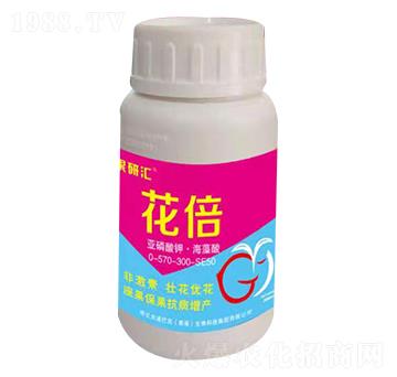 ������⛡������� ���� ��ϰͿ�