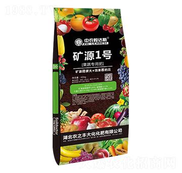 ���ߌ��÷ʵVԴ1̖�r(n��ng)֮�S��