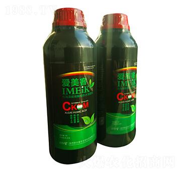 �����帯ֳ��ˮ�ܷ���-��(��i)����-(li��n)��ϲ�r(n��ng)