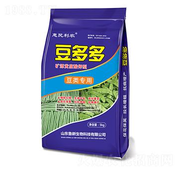 ����� ����� ��������