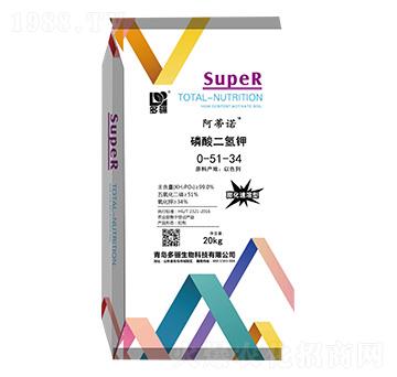 ��������0-51-34 �����Z ���P����