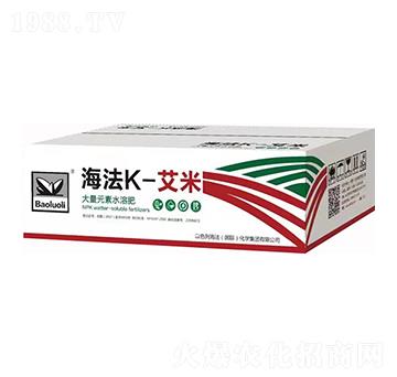 ����Ԫ��ˮ�ܷ�-����K-����-������(gu��)�H