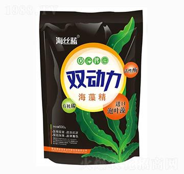 �p��(d��ng)�����徫 ���z�{(l��n)