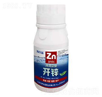 ��һԪ�ط��� �_(k��i)�\ ���z�{(l��n)