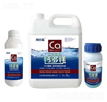 ��������}���V ���z�{(l��n)