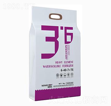 ����Ԫ��ˮ�ܷ�6-40-7+TE �Z˼�_(d��)