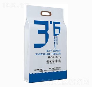 ����Ԫ��ˮ�ܷ�18-18-18+TE �Z˼�_(d��)