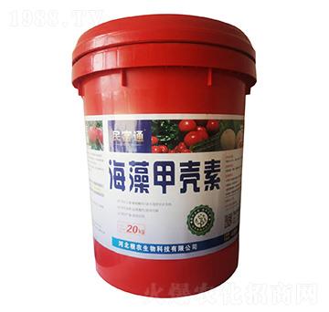 ����ך���-��ͨ