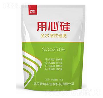 ȫˮ���Թ�� ���Ĺ� �����S