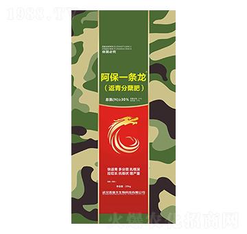 ����һ�l����������Y�ʣ� �����S