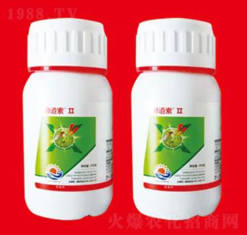 31%���S����ω�� ������II ��Ƚ���W