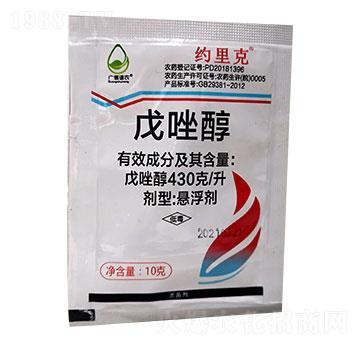 430��ÿ������ �����r�I(y��)