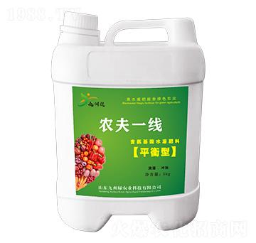 ƽ���ͺ�������ˮ�ܷ��� �r(n��ng)��һ�� ���ݾG