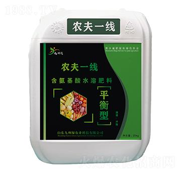 20kgƽ���ͺ�������ˮ�ܷ��� �r��һ�� ���ݾG