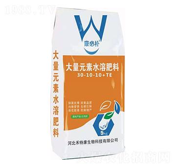 ����Ԫ��ˮ�ܷ���30-10-10+TE �����a(b��) ���ؿ�