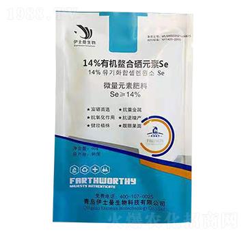 14%�ЙC(j��)������Ԫ�� ��ʿ������