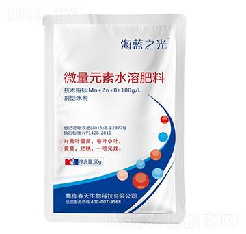 ΢��Ԫ��ˮ�ܷ� ���{֮�� �{����