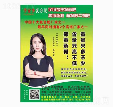 �����ј� �����(m��ng)����