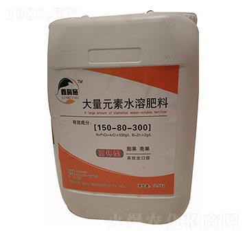 ����ʹ���Ԫ��ˮ�ܷ���150-80-300 ����