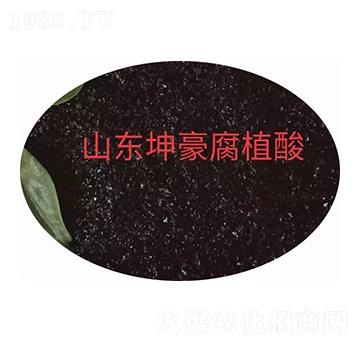 ��Ƭ�S����� ����