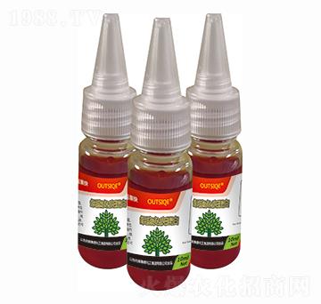 ��(x��)�����ߵ���-�Wِ��