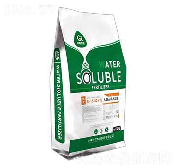 ���W���ʹ���Ԫ��ˮ�ܷ�15-15-30+TE-���屣��-�����r�I(y��)