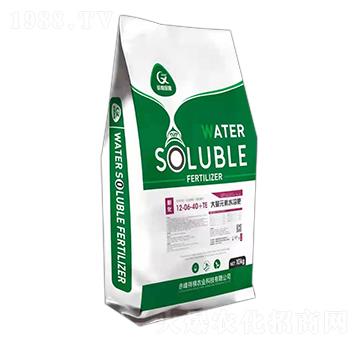 ���W���ʹ���Ԫ��ˮ�ܷ�12-06-40+TE-���屣��-�����r(n��ng)�I(y��)