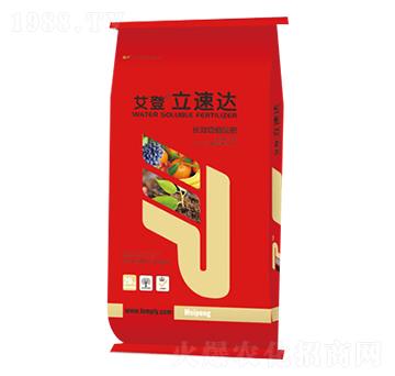 �L(zh��ng)Ч��ֵ����-���������_(d��)-����ʘI(y��)