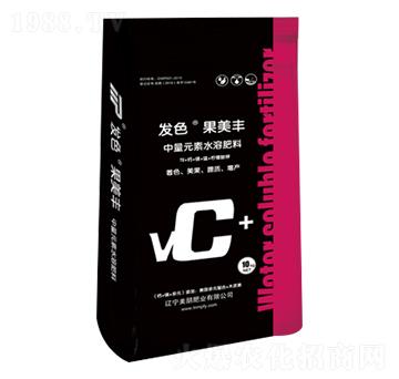 ����Ԫ��ˮ�ܷ���-�l(f��)ɫ�����S-����ʘI(y��)