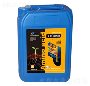 ���a(b��)�M�؉�-����ʘI(y��)