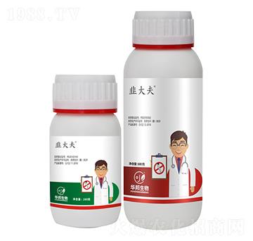 5%ʭ����-�´��-�S�՘�