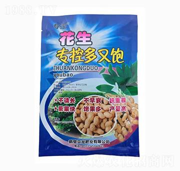 �������ض����-����r(n��ng)��