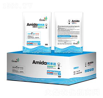 ����Ԫ��ˮ�ܷ�10-40-10 �����_(d��) ��Ƚ��ʢ