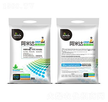 ����Ԫ��ˮ�ܷ�16-6-24 �����_(d��) ��Ƚ��ʢ