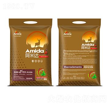 �V�V��ˮ�ܷ��� �����_(d��) ��Ƚ��ʢ