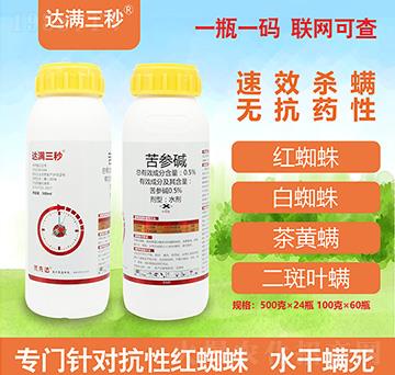 0.5%�����A-�_(d��)�M����-������(y��u)���_(d��)