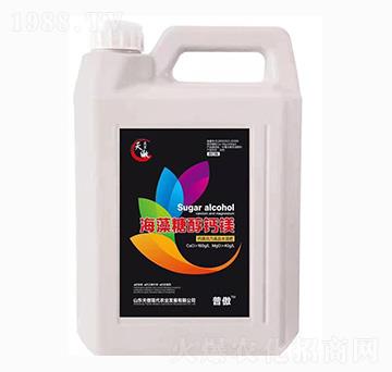 �����Ǵ��}�V-�հ�-����r(n��ng)�I(y��)