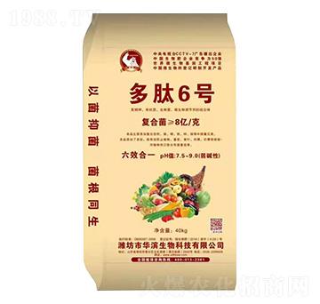 ����6̖-����r(n��ng)�I(y��)